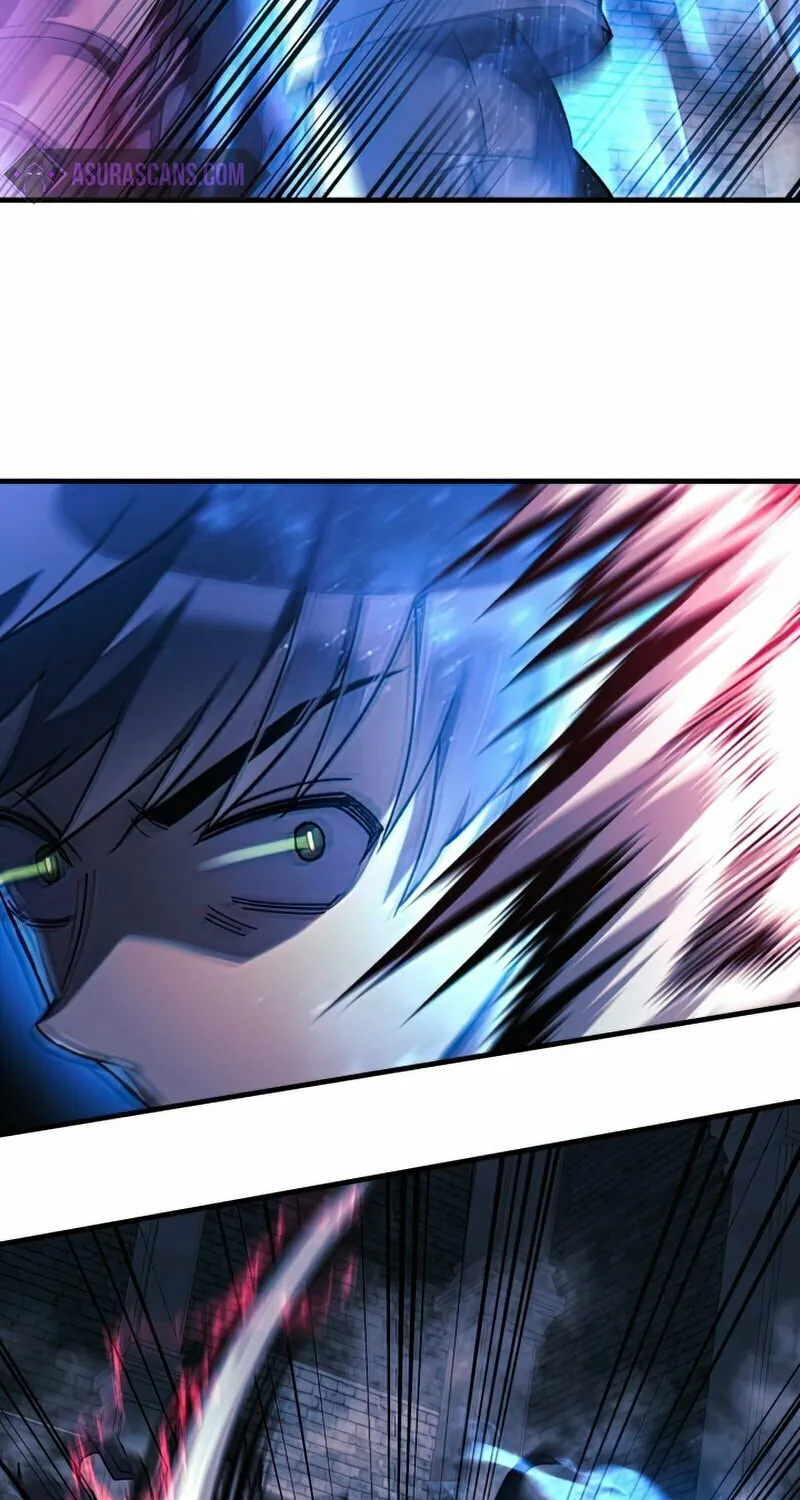 My Daughter Is The Final Boss Chapter 24 page 48 - 