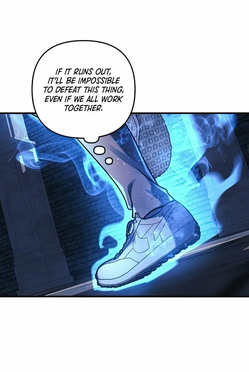 My Daughter Is The Final Boss Chapter 24 page 51 - 