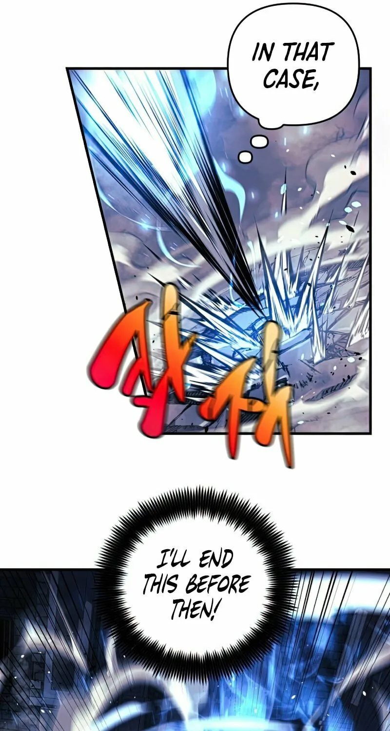 My Daughter Is The Final Boss Chapter 24 page 52 - 