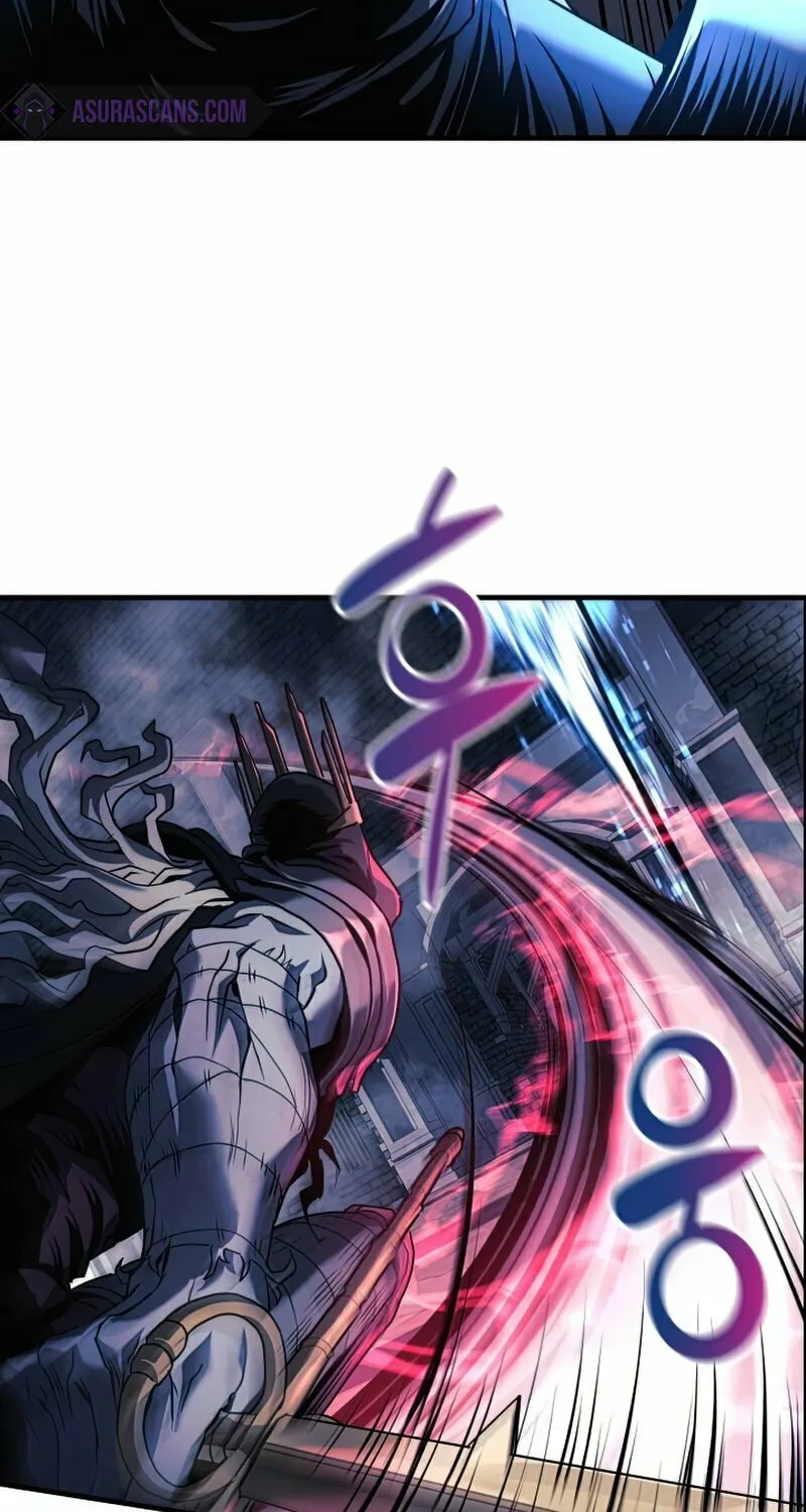 My Daughter Is The Final Boss Chapter 24 page 54 - 