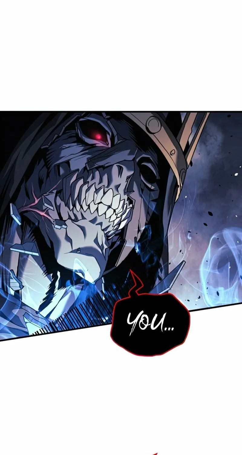 My Daughter Is The Final Boss Chapter 24 page 57 - 