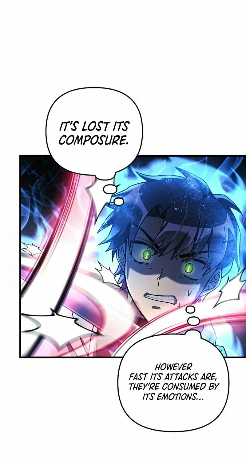 My Daughter Is The Final Boss Chapter 24 page 59 - 