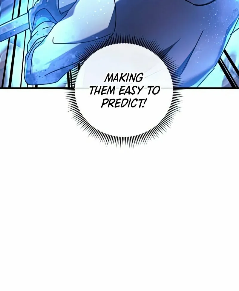 My Daughter Is The Final Boss Chapter 24 page 61 - 