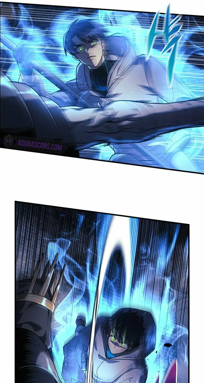 My Daughter Is The Final Boss Chapter 24 page 62 - 