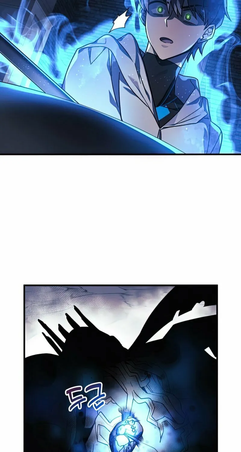 My Daughter Is The Final Boss Chapter 24 page 65 - 