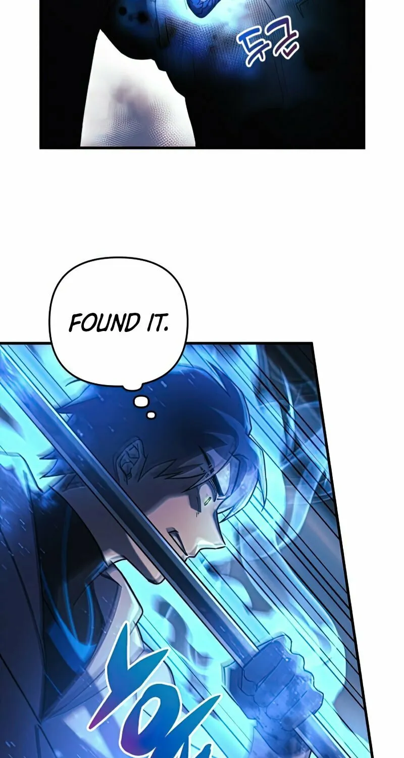 My Daughter Is The Final Boss Chapter 24 page 66 - 