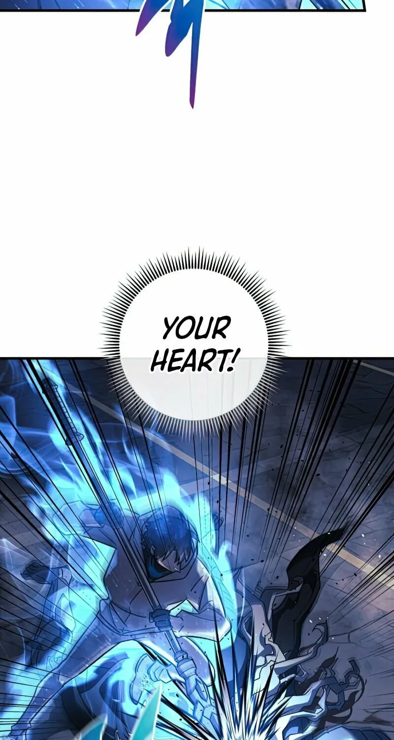 My Daughter Is The Final Boss Chapter 24 page 67 - 