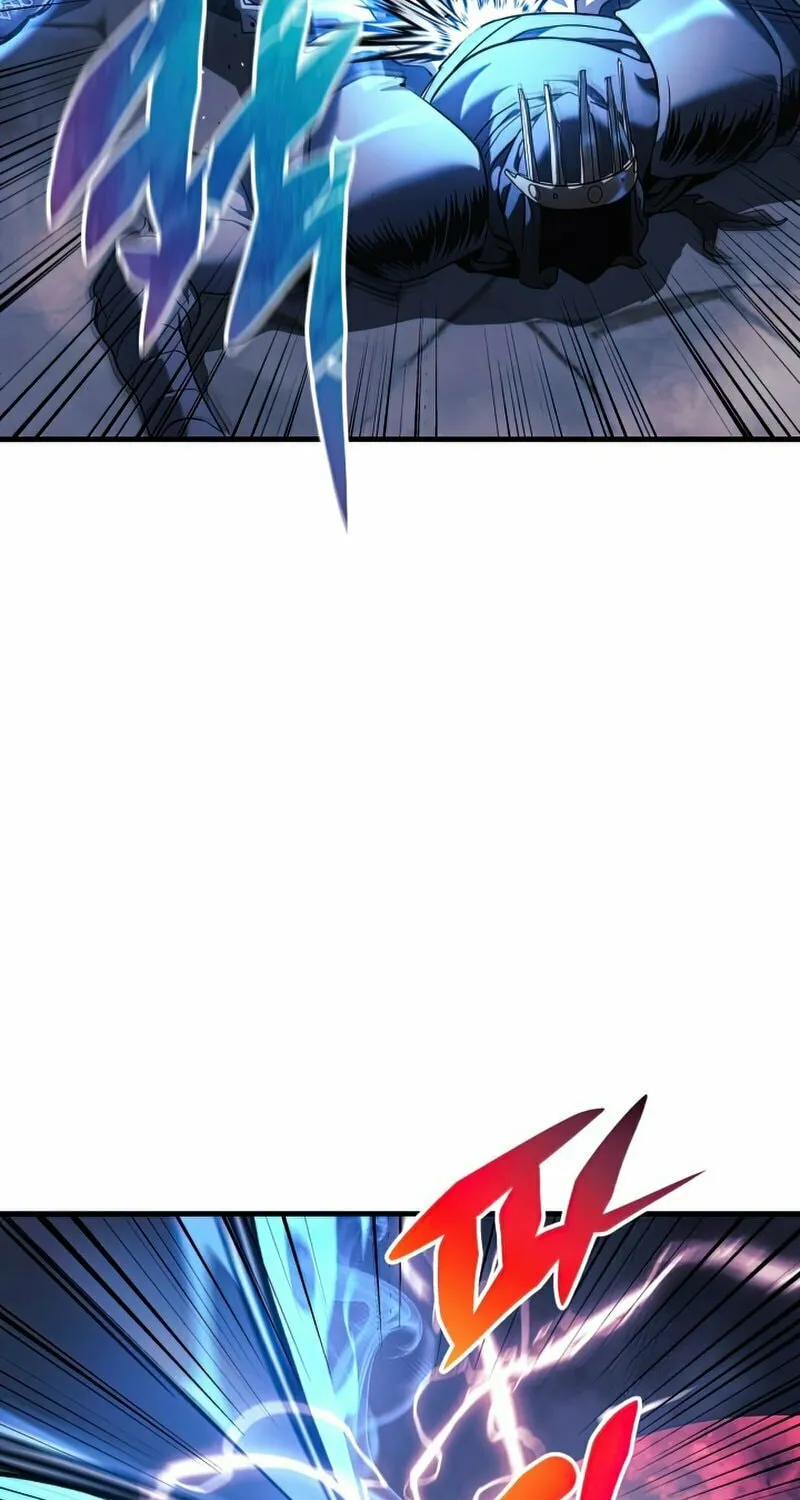 My Daughter Is The Final Boss Chapter 24 page 68 - 