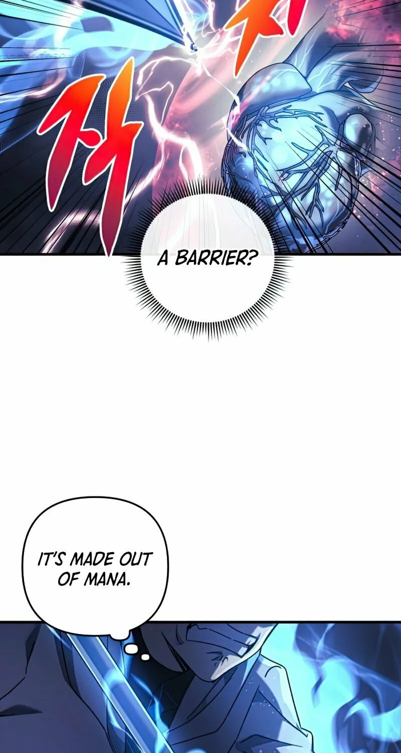 My Daughter Is The Final Boss Chapter 24 page 69 - 