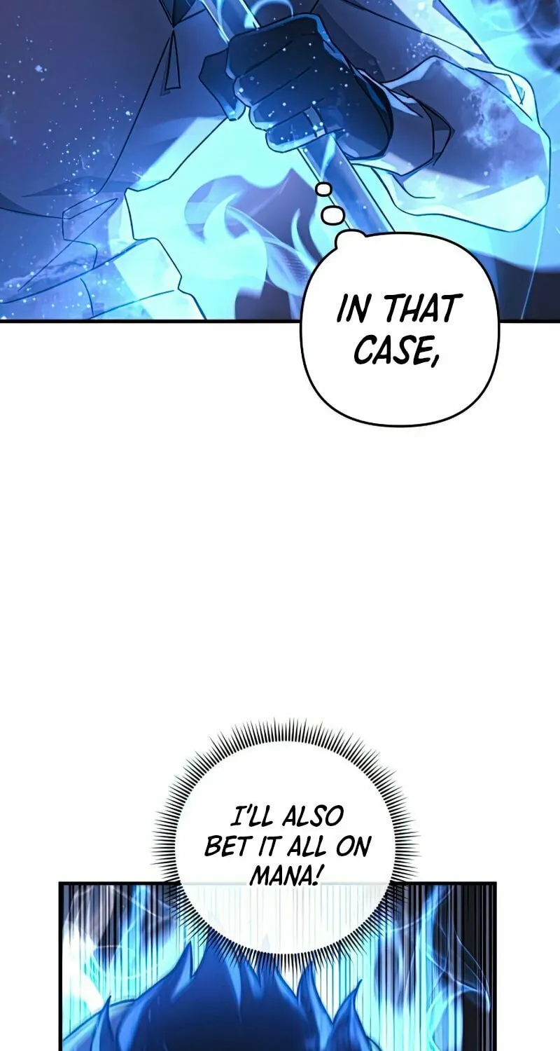 My Daughter Is The Final Boss Chapter 24 page 70 - 