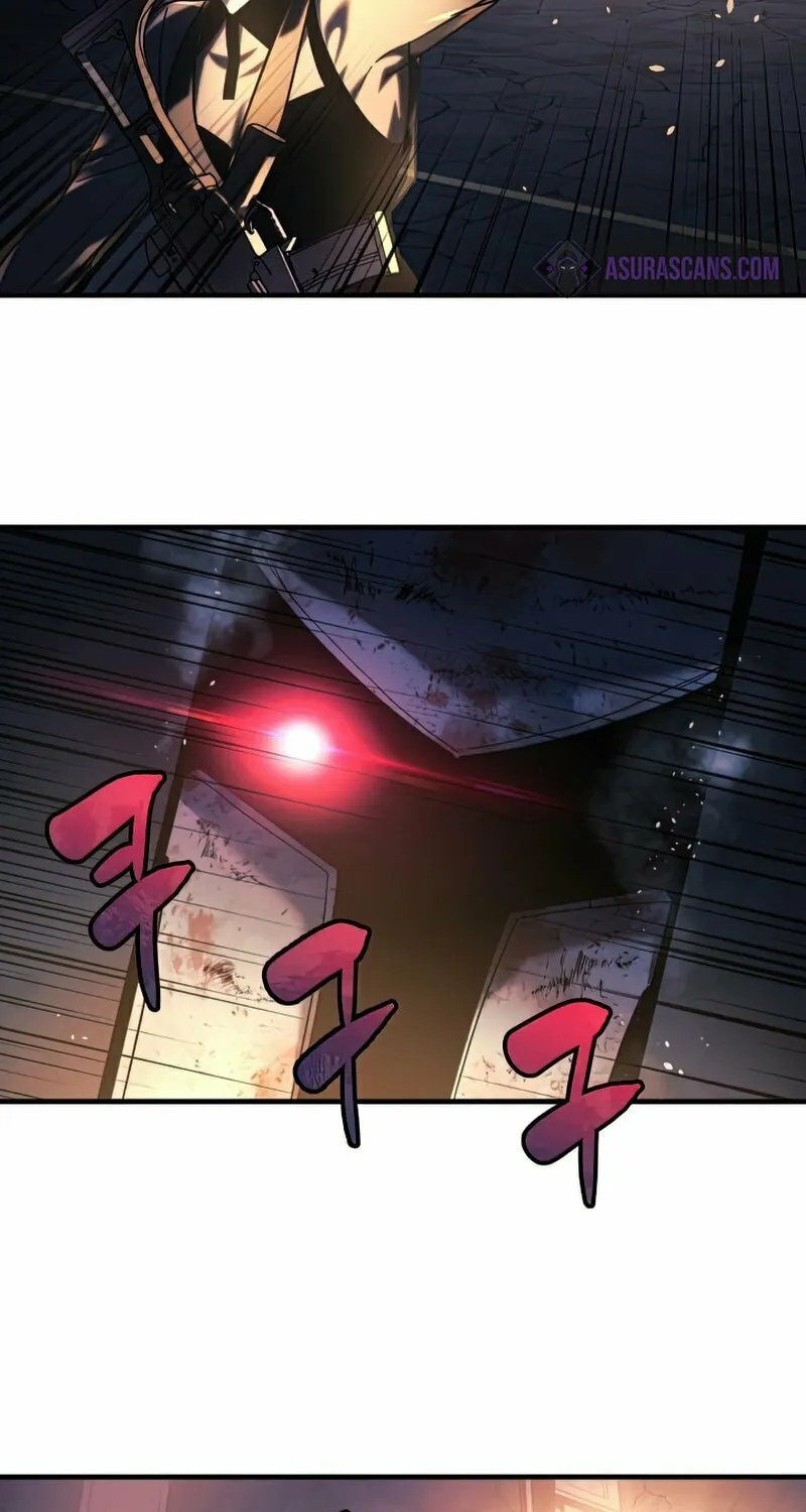 My Daughter Is The Final Boss Chapter 24 page 8 - 