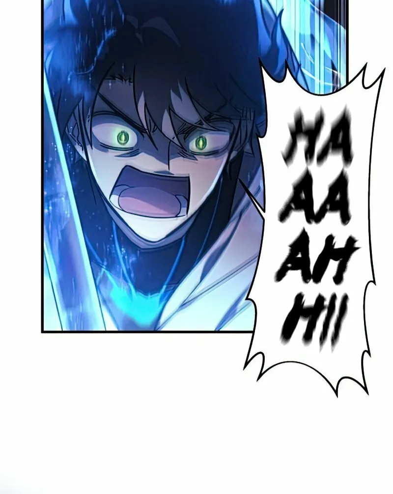 My Daughter Is The Final Boss Chapter 24 page 71 - 