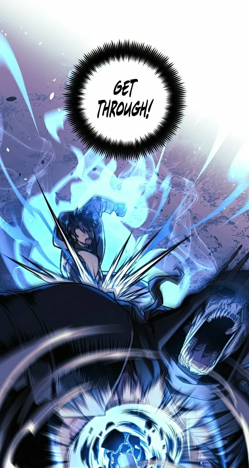 My Daughter Is The Final Boss Chapter 24 page 72 - 