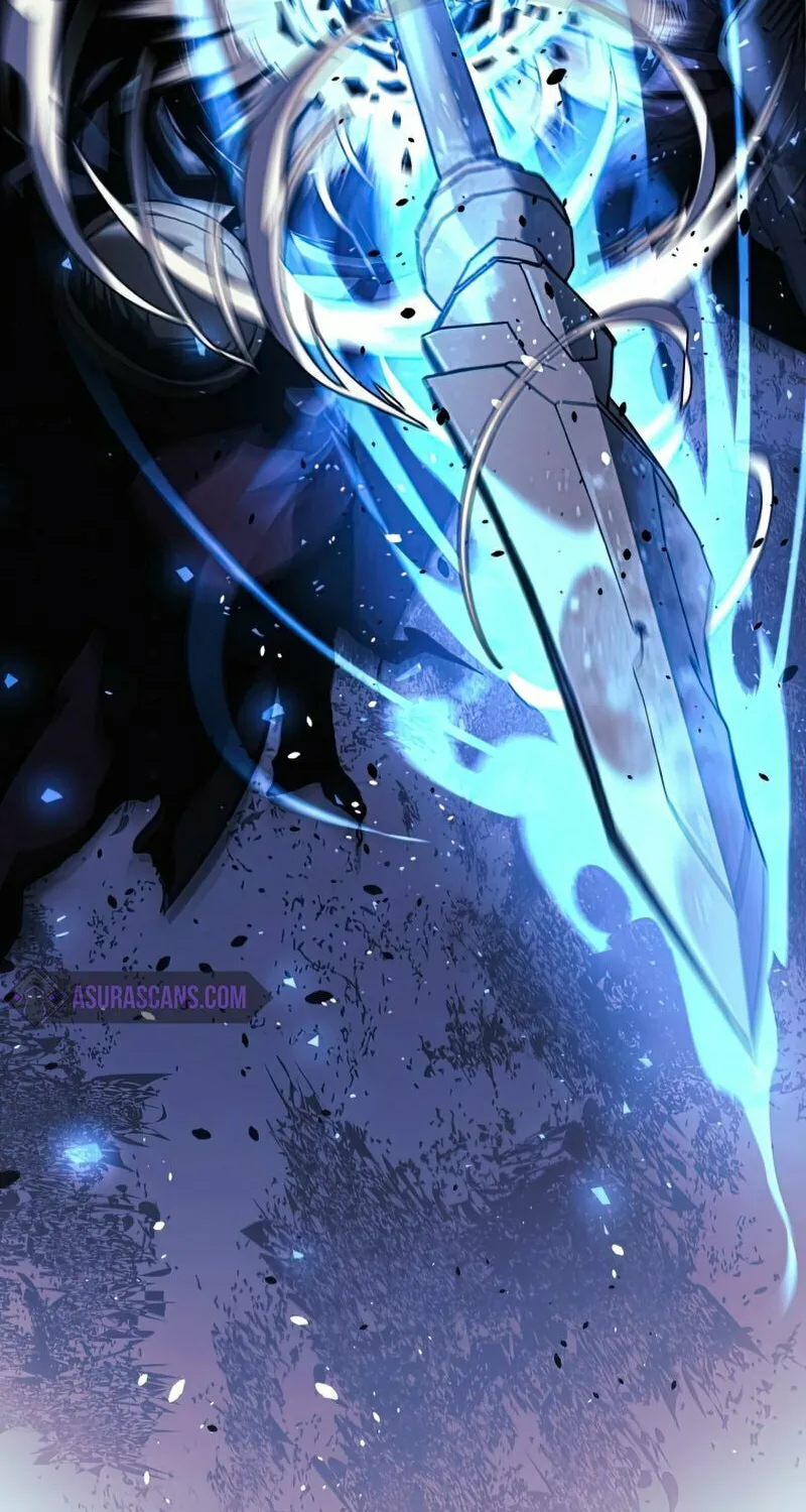 My Daughter Is The Final Boss Chapter 24 page 73 - 