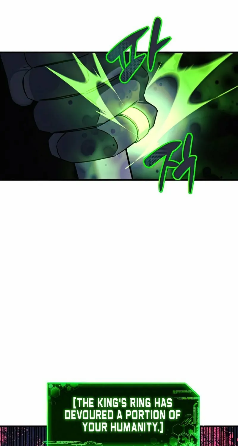 My Daughter Is The Final Boss Chapter 24 page 78 - 