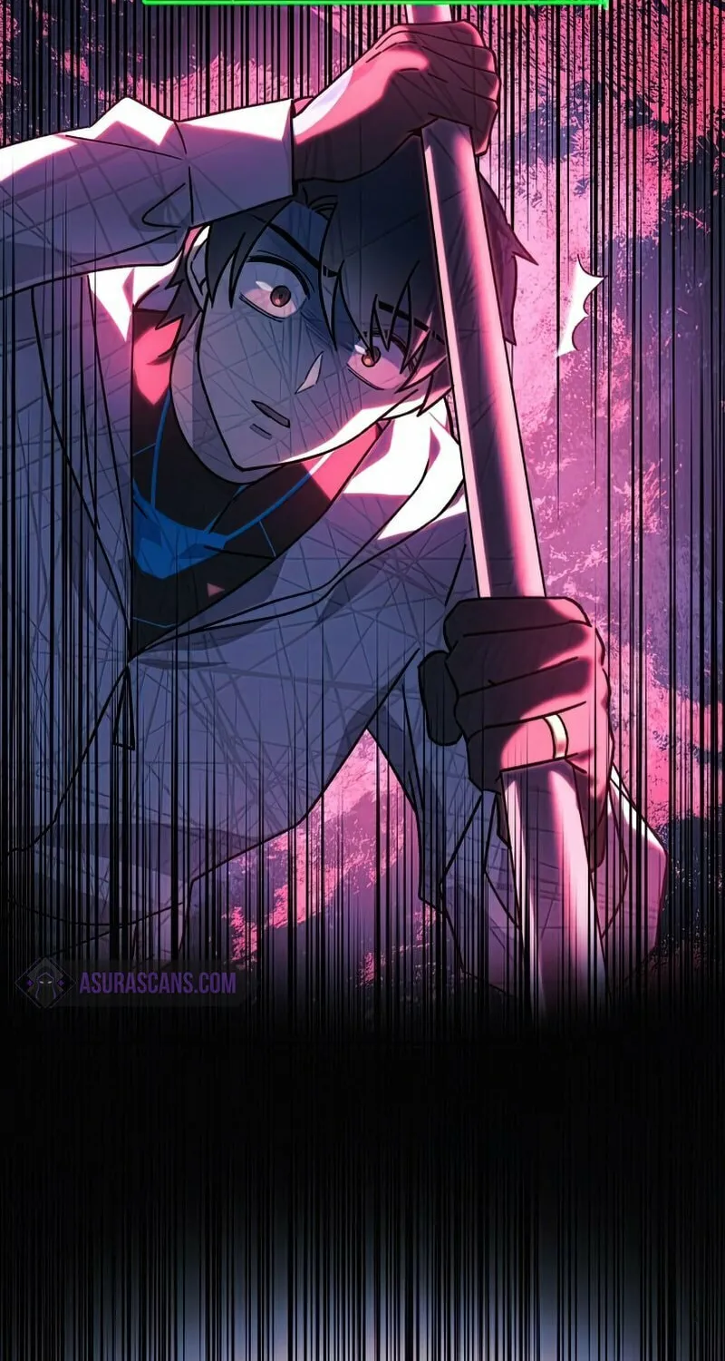 My Daughter Is The Final Boss Chapter 24 page 79 - 