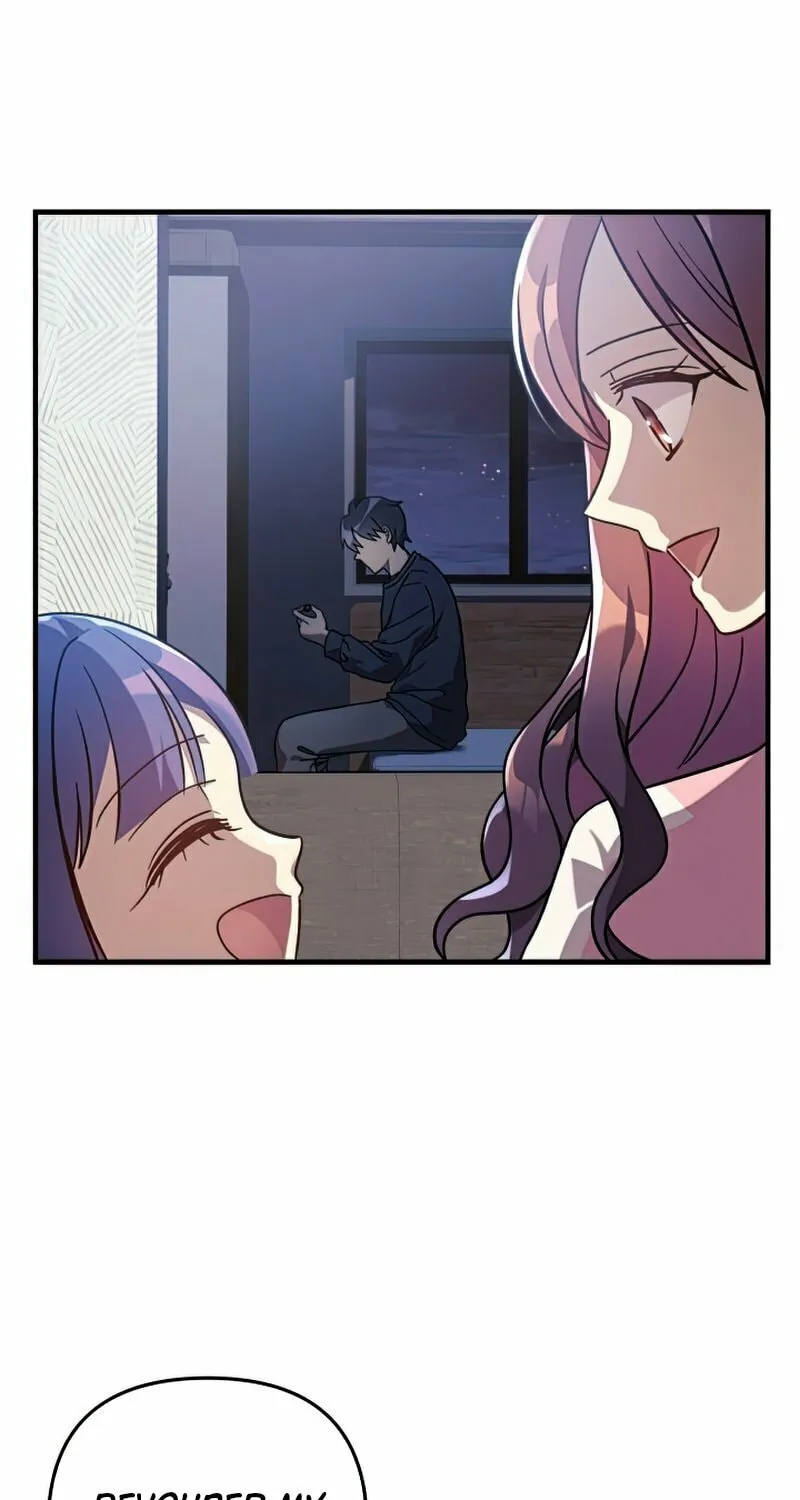 My Daughter Is The Final Boss Chapter 24 page 82 - 