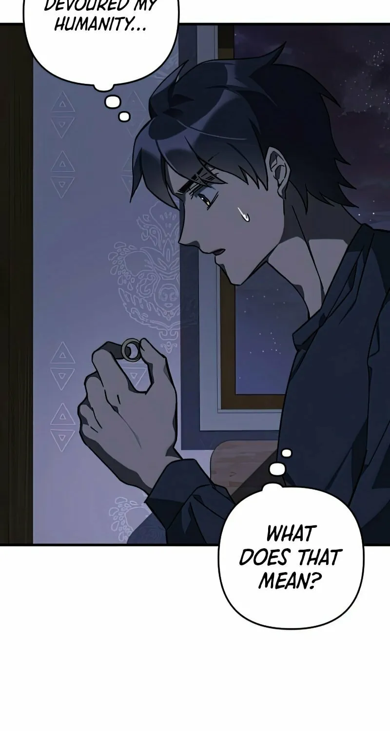 My Daughter Is The Final Boss Chapter 24 page 83 - 