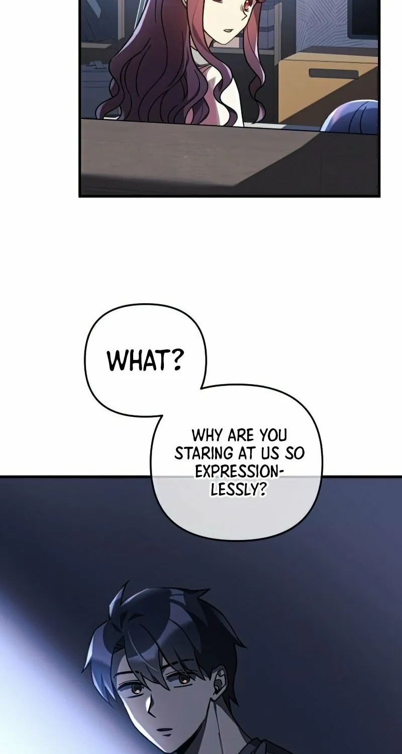 My Daughter Is The Final Boss Chapter 24 page 87 - 