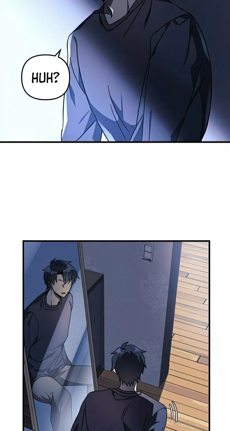 My Daughter Is The Final Boss Chapter 24 page 88 - 