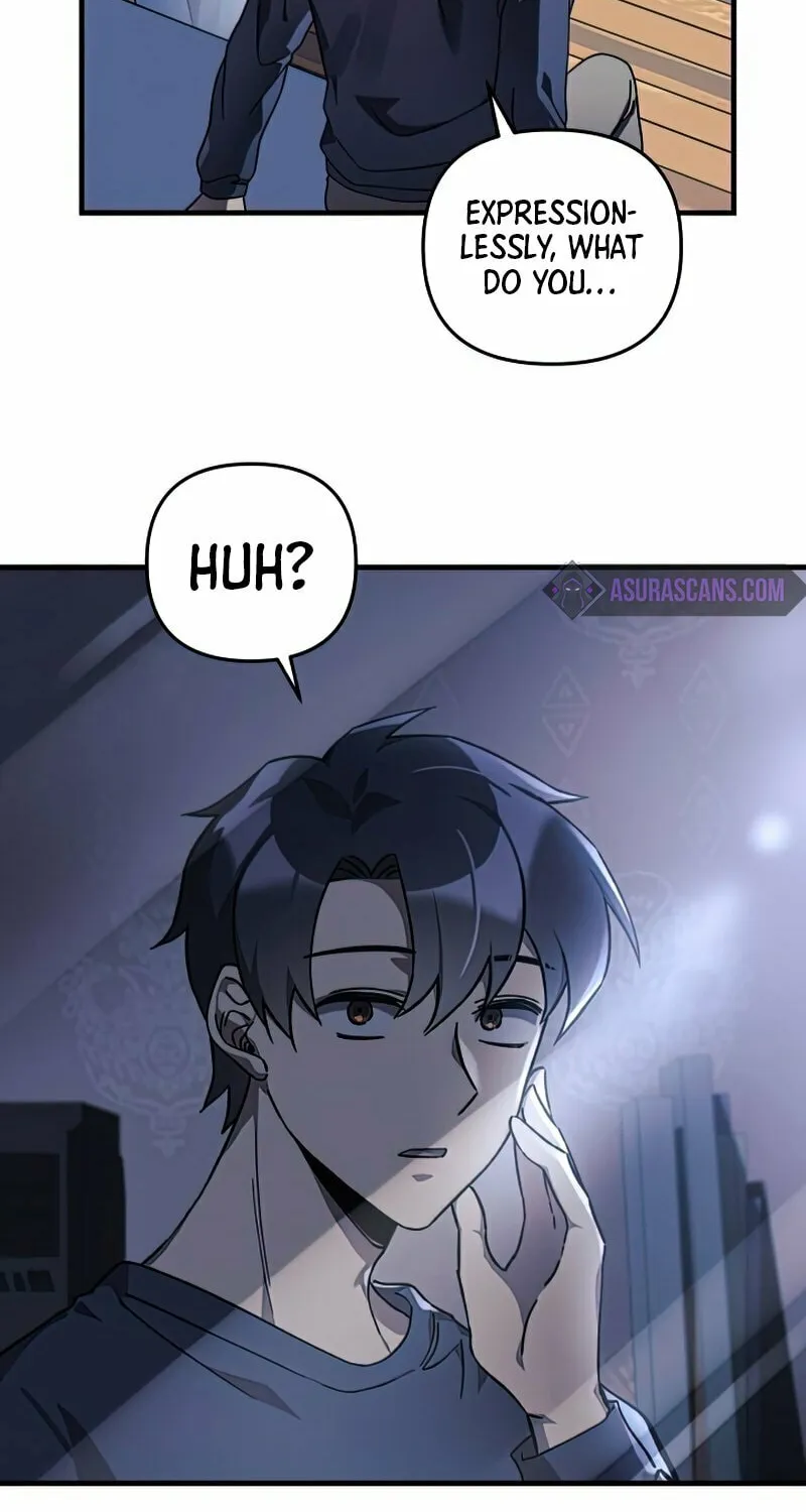 My Daughter Is The Final Boss Chapter 24 page 89 - 