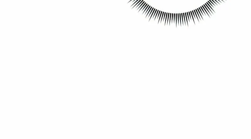 My Daughter Is The Final Boss Chapter 24 page 91 - 