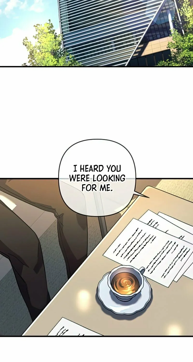 My Daughter Is The Final Boss Chapter 25 page 20 - 