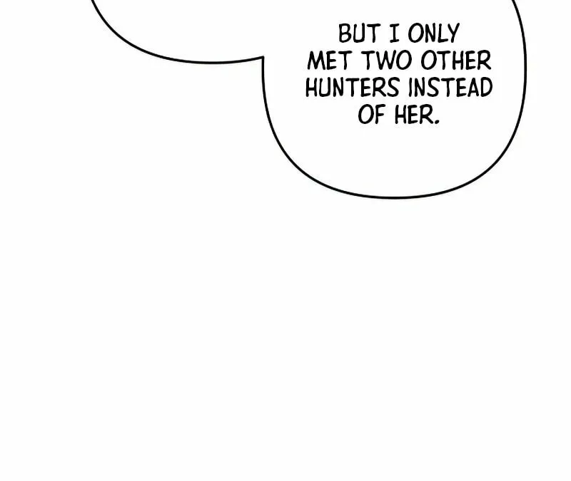 My Daughter Is The Final Boss Chapter 25 page 31 - 