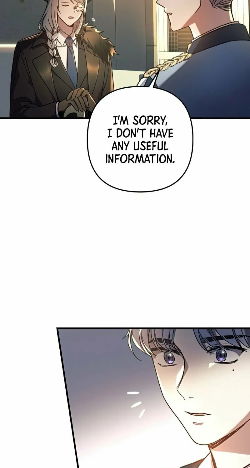 My Daughter Is The Final Boss Chapter 25 page 34 - 