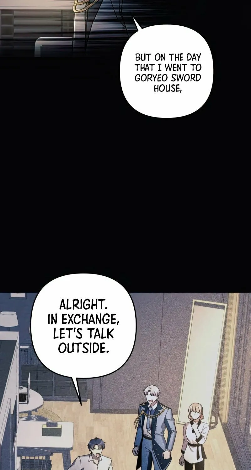 My Daughter Is The Final Boss Chapter 25 page 37 - 