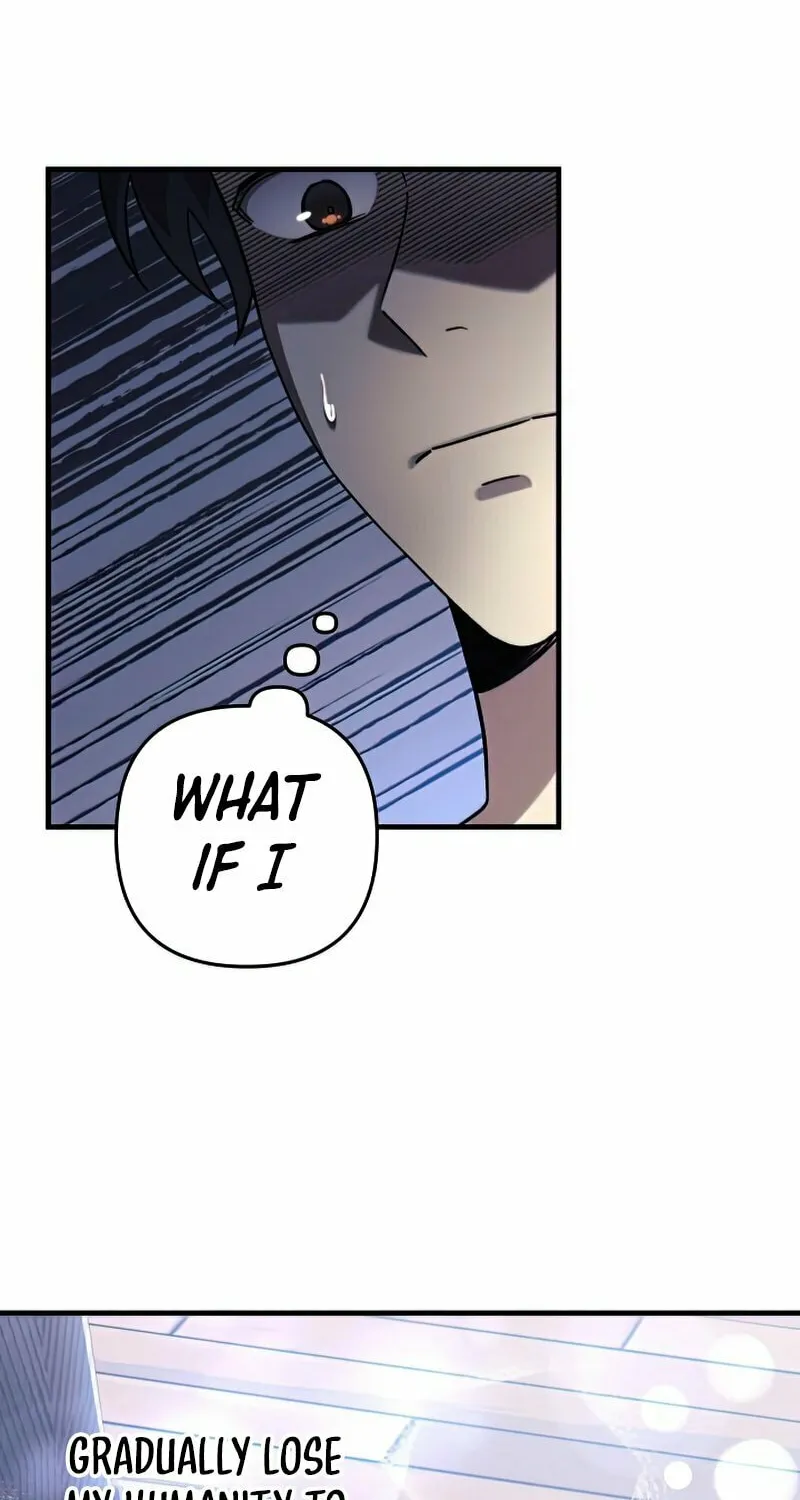 My Daughter Is The Final Boss Chapter 25 page 5 - 