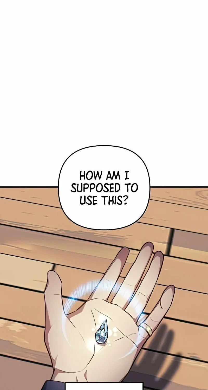My Daughter Is The Final Boss Chapter 25 page 45 - 