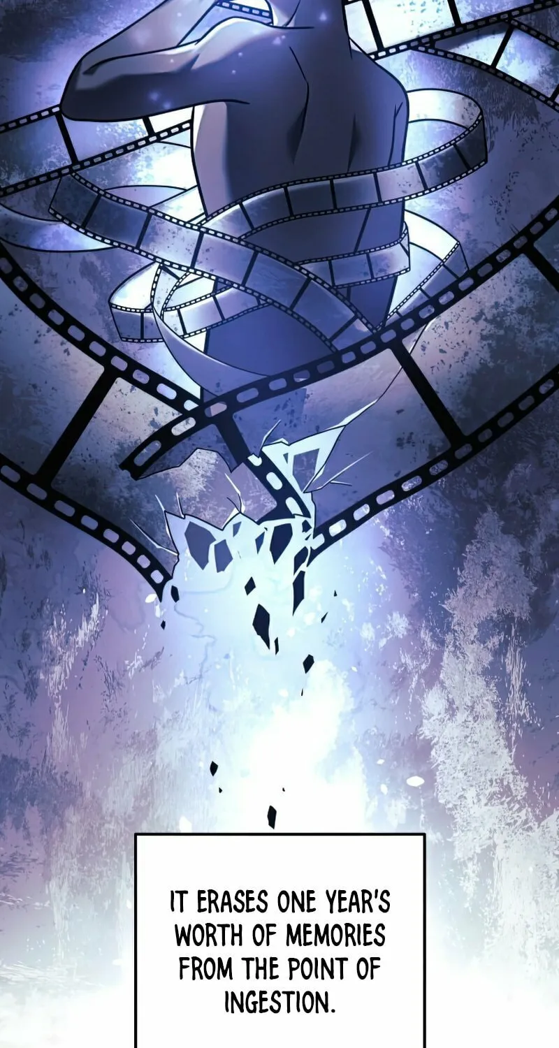 My Daughter Is The Final Boss Chapter 25 page 47 - 