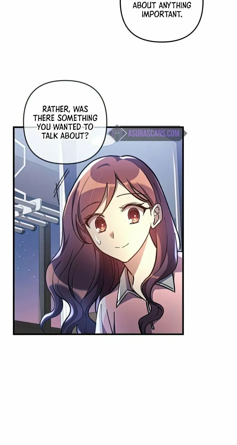 My Daughter Is The Final Boss Chapter 25 page 51 - 