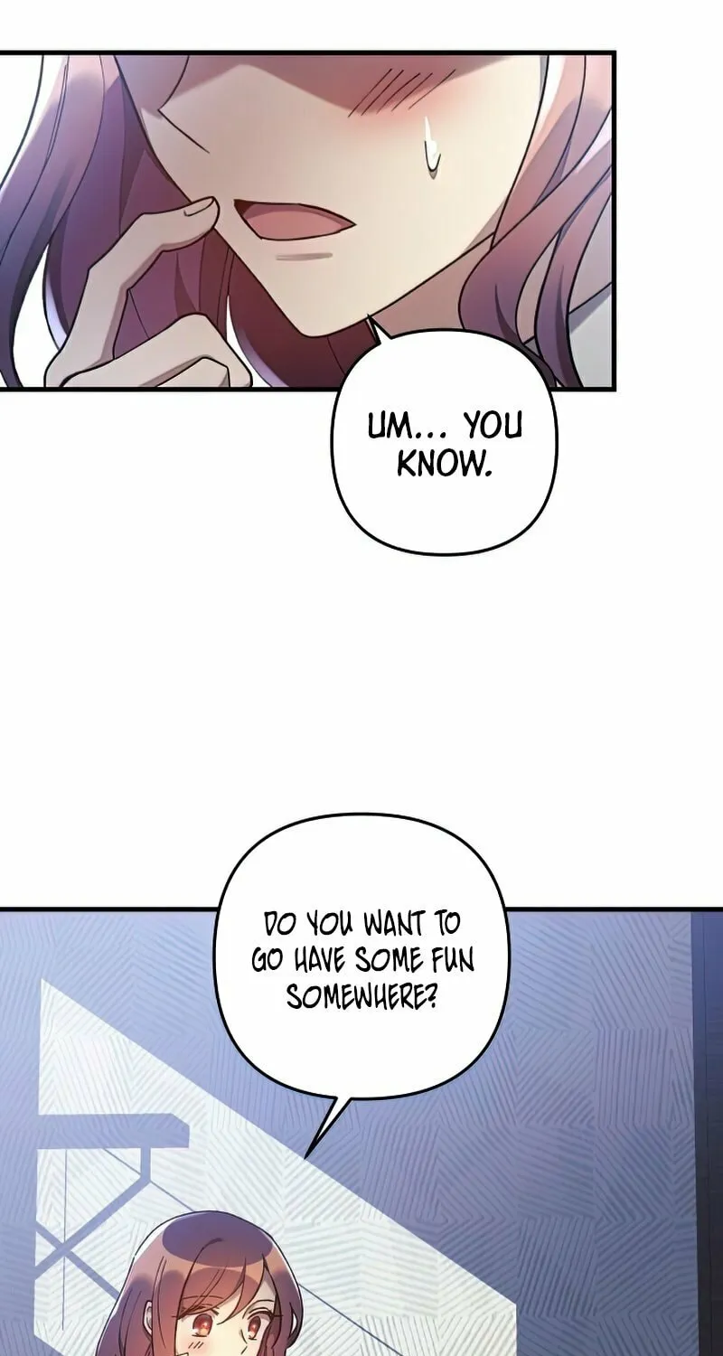My Daughter Is The Final Boss Chapter 25 page 52 - 