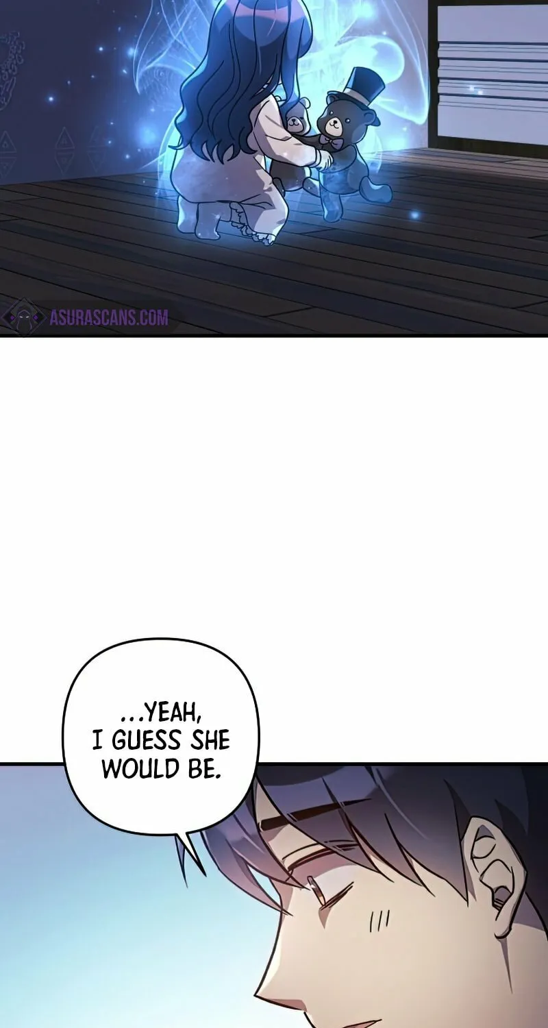 My Daughter Is The Final Boss Chapter 25 page 60 - 