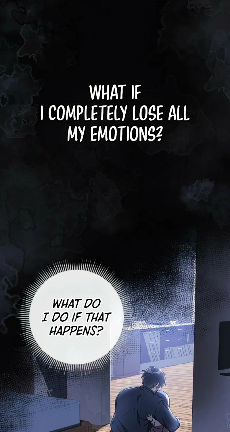 My Daughter Is The Final Boss Chapter 25 page 7 - 