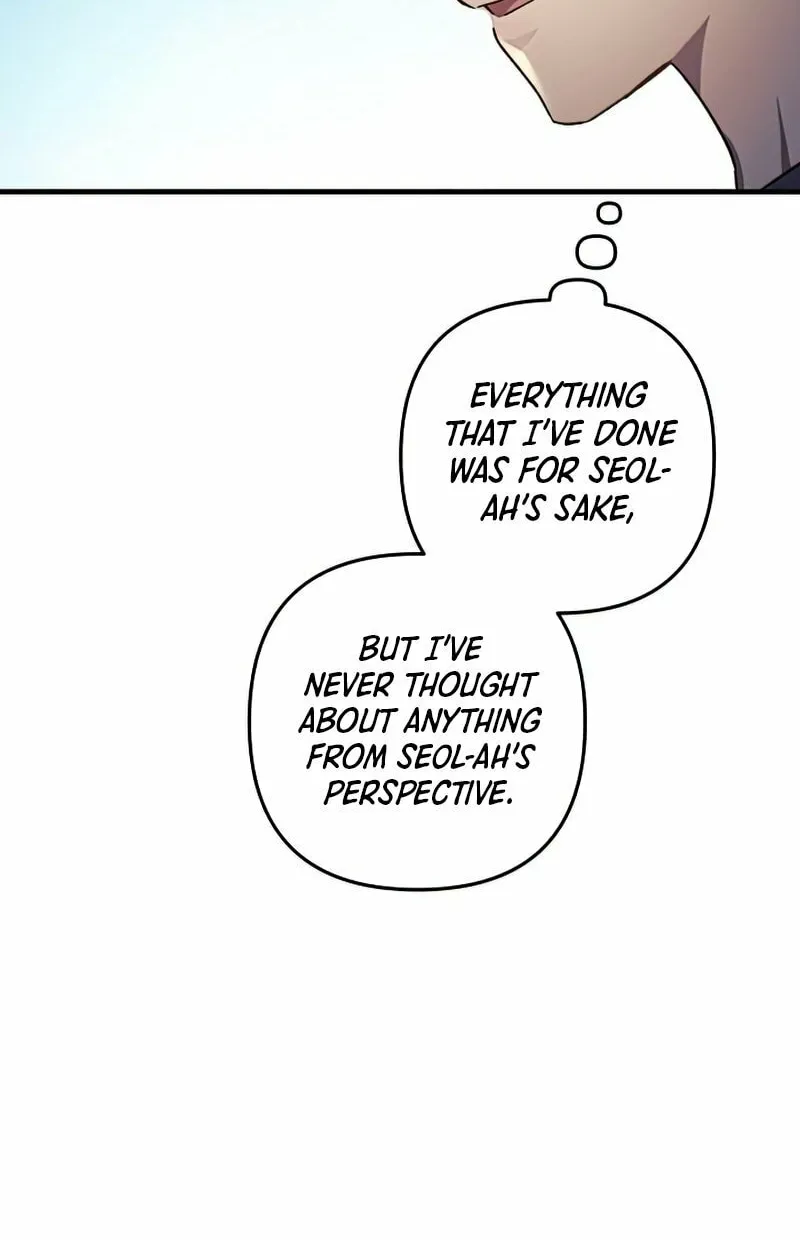 My Daughter Is The Final Boss Chapter 25 page 61 - 