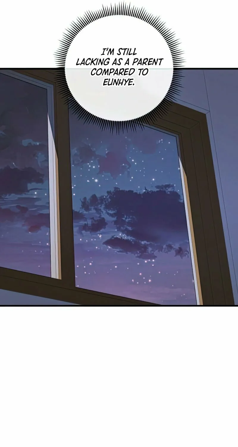 My Daughter Is The Final Boss Chapter 25 page 62 - 