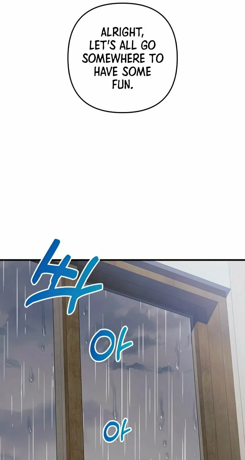 My Daughter Is The Final Boss Chapter 25 page 63 - 