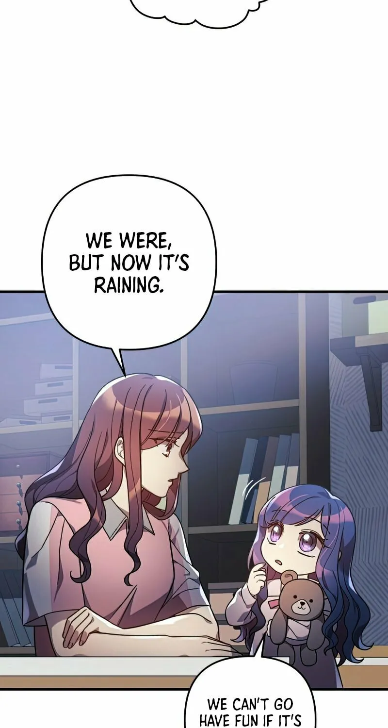 My Daughter Is The Final Boss Chapter 25 page 66 - 