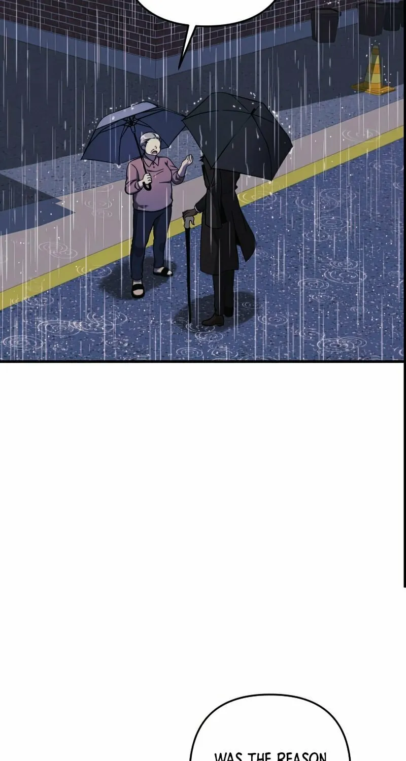 My Daughter Is The Final Boss Chapter 25 page 75 - 
