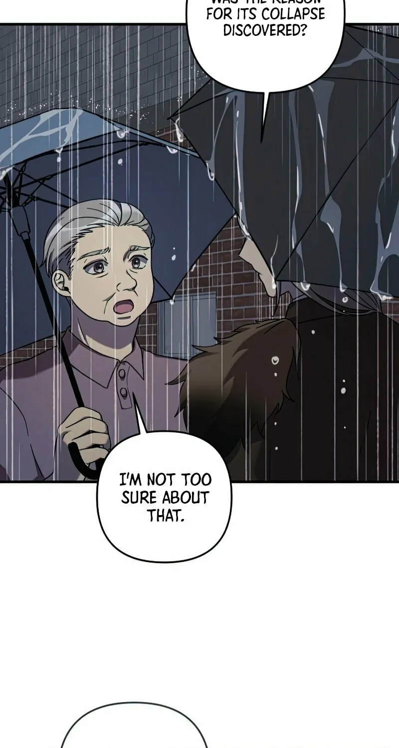 My Daughter Is The Final Boss Chapter 25 page 76 - 