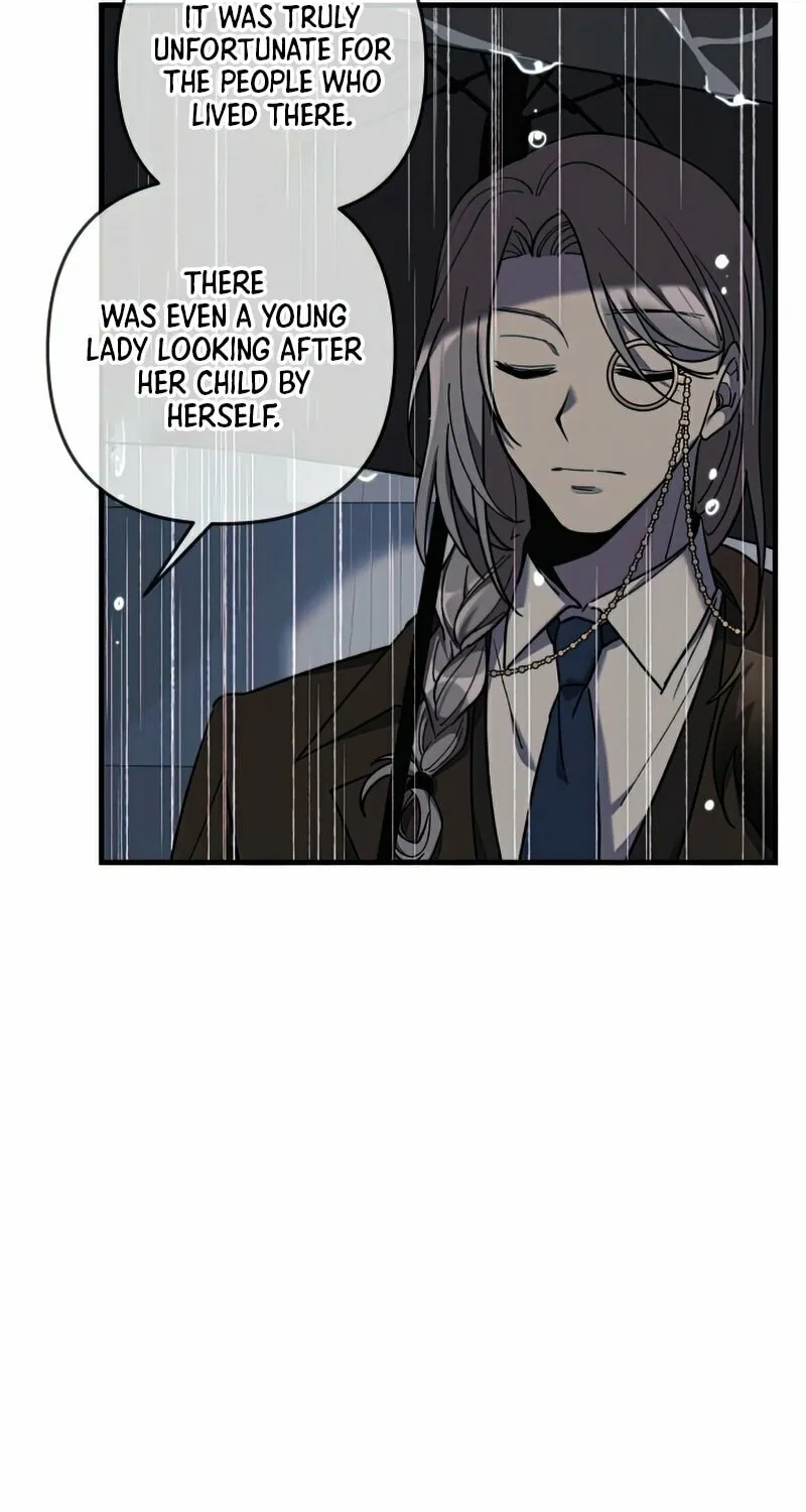 My Daughter Is The Final Boss Chapter 25 page 77 - 