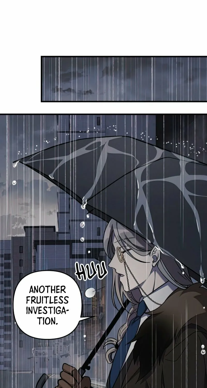 My Daughter Is The Final Boss Chapter 25 page 78 - 
