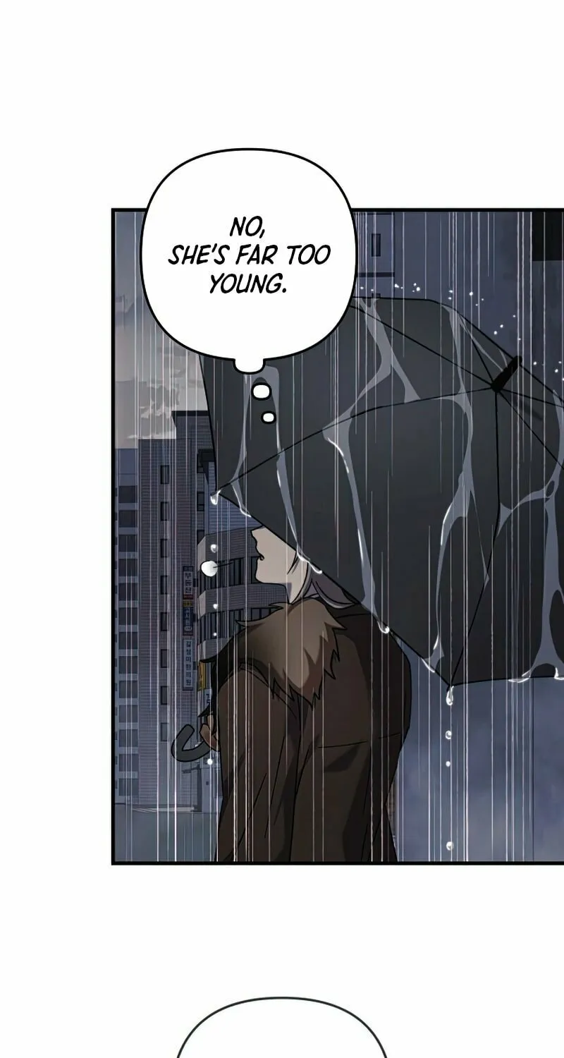 My Daughter Is The Final Boss Chapter 25 page 82 - 