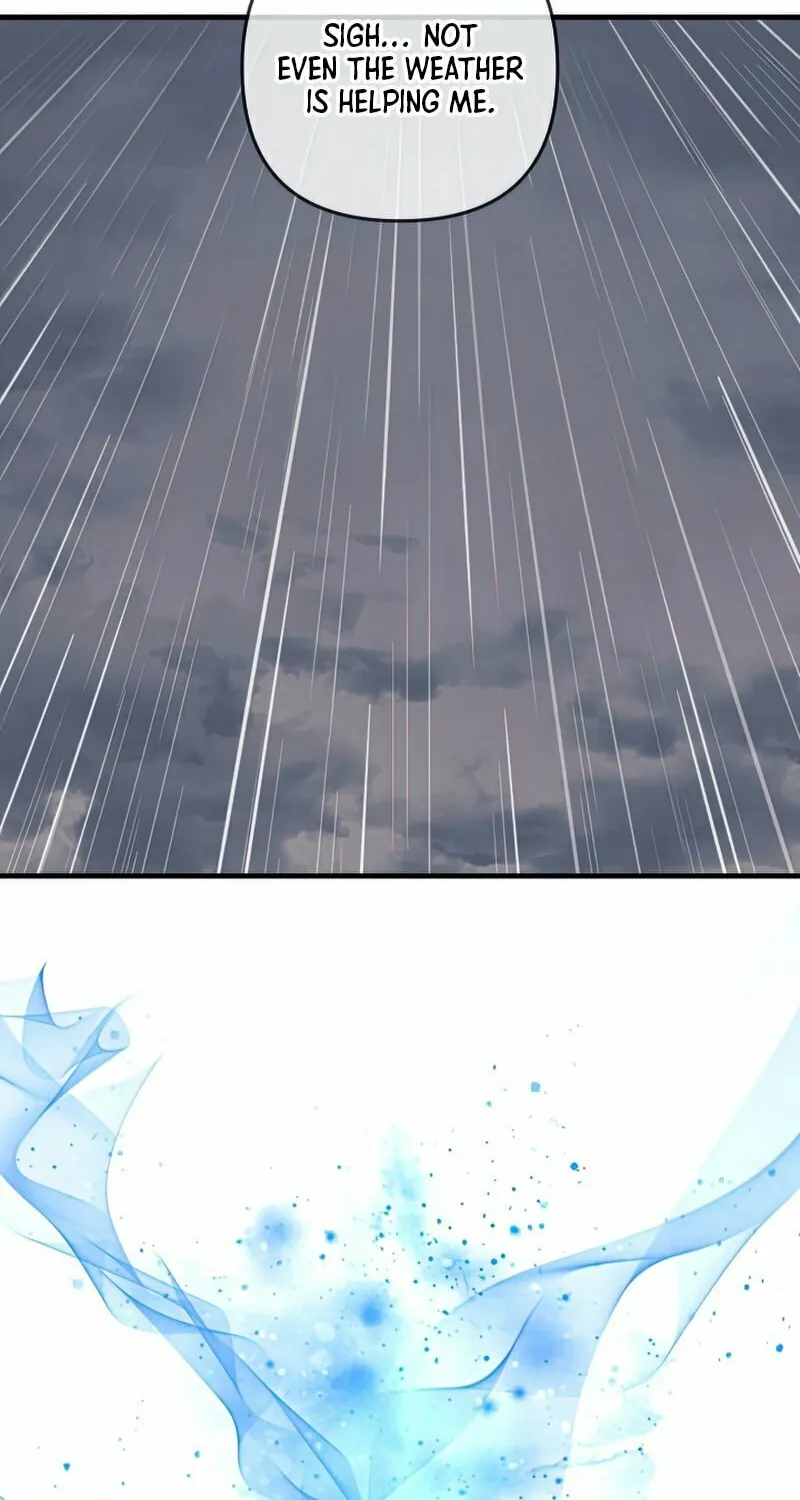 My Daughter Is The Final Boss Chapter 25 page 83 - 