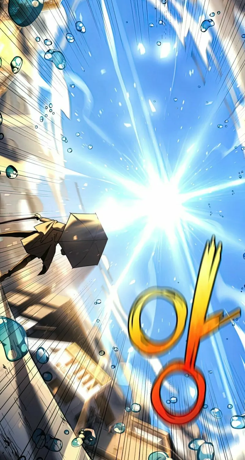 My Daughter Is The Final Boss Chapter 25 page 85 - 