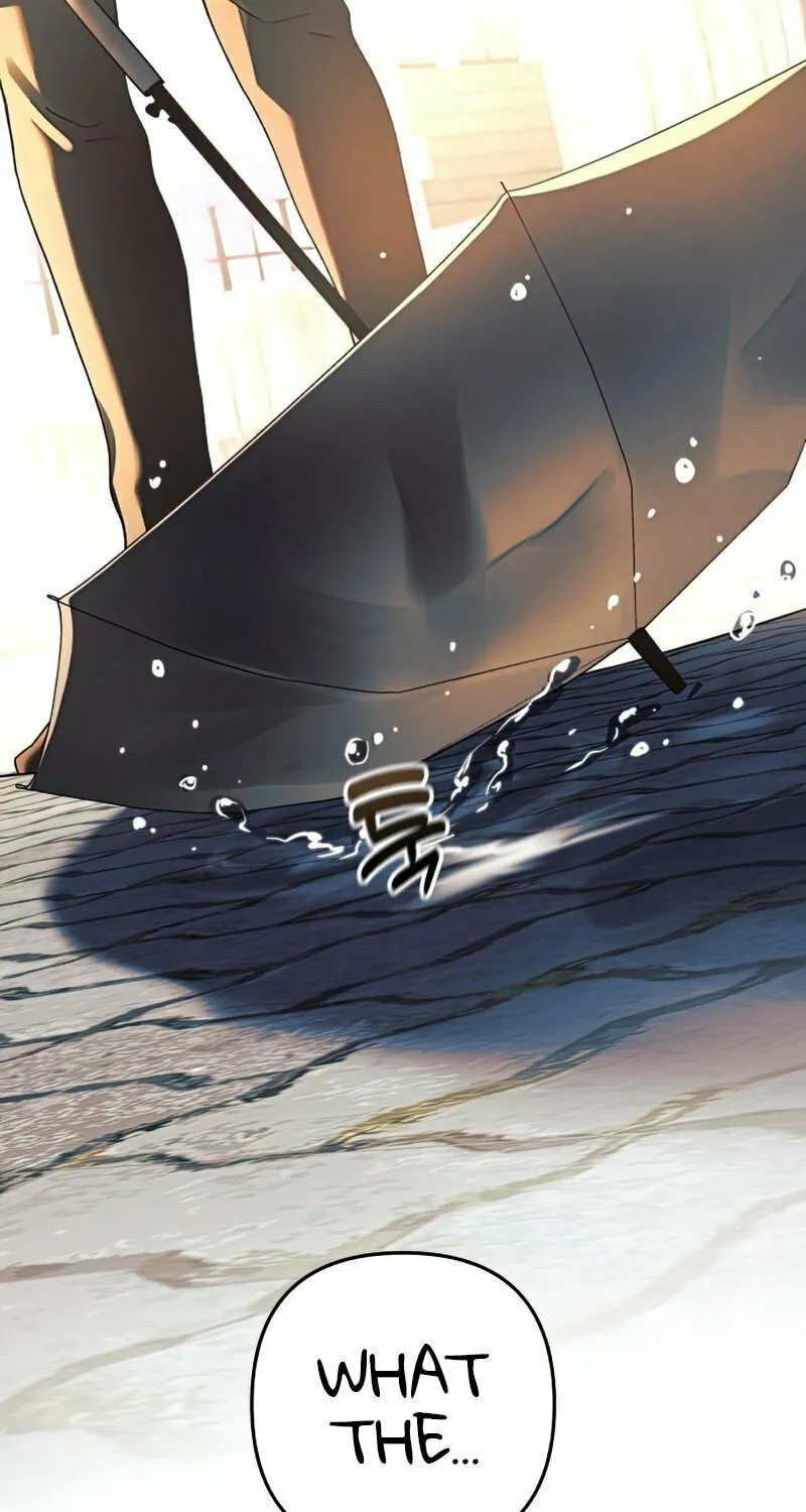 My Daughter Is The Final Boss Chapter 25 page 88 - 