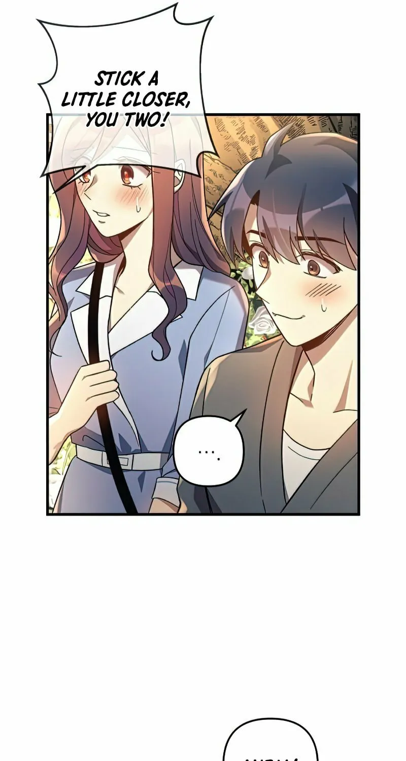 My Daughter Is The Final Boss Chapter 26 page 42 - 